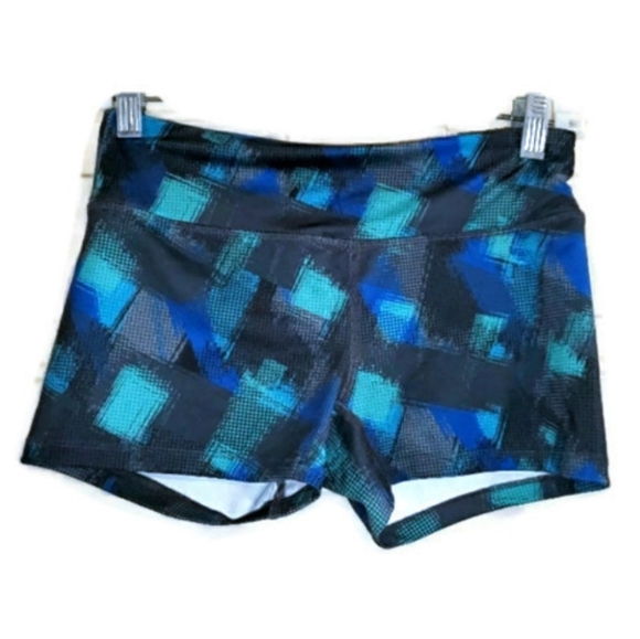 Forever 21 Pants - 4/25Forever21 Womens Spandex Athletic Shorts Small